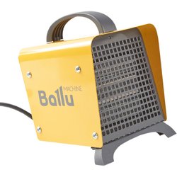 Пушка тепловая Ballu BKS-3, 2200 Вт